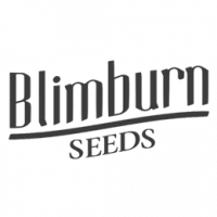 Blimburn Seeds