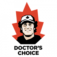 Doctor's Choice