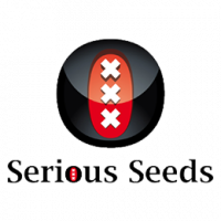 Serious Seeds